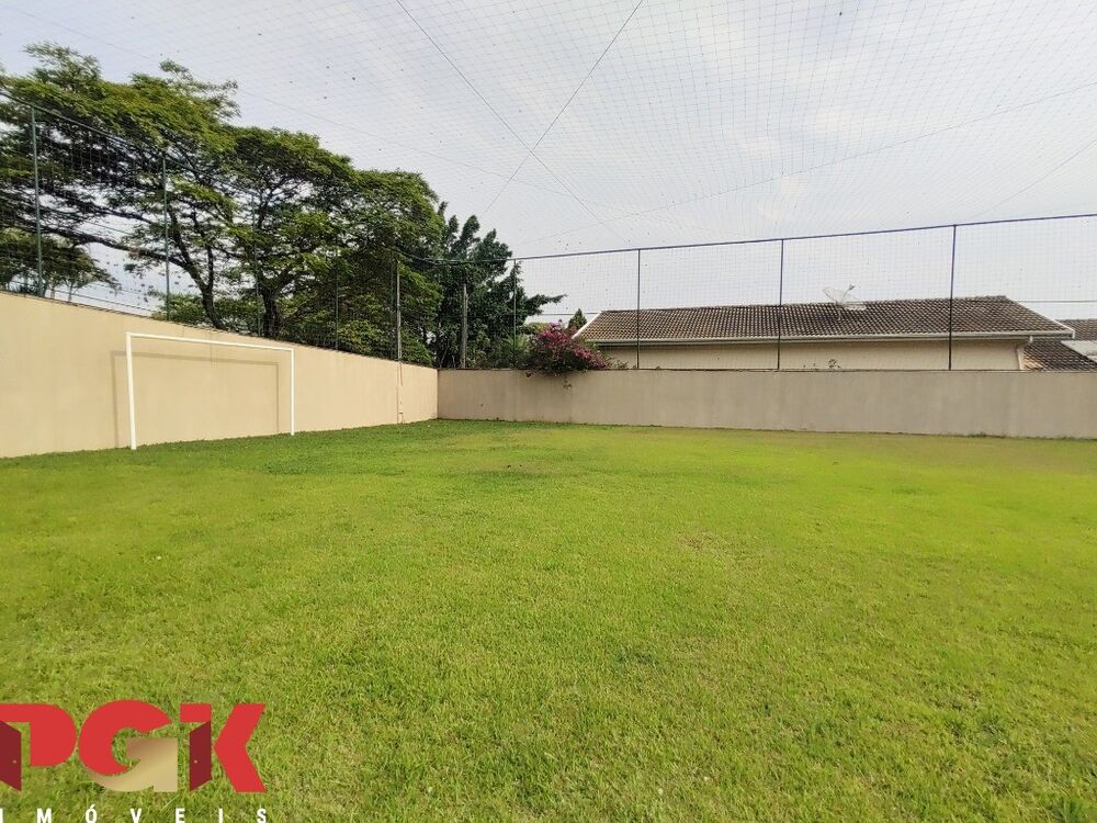 Terreno, 1000 m² - Foto 4