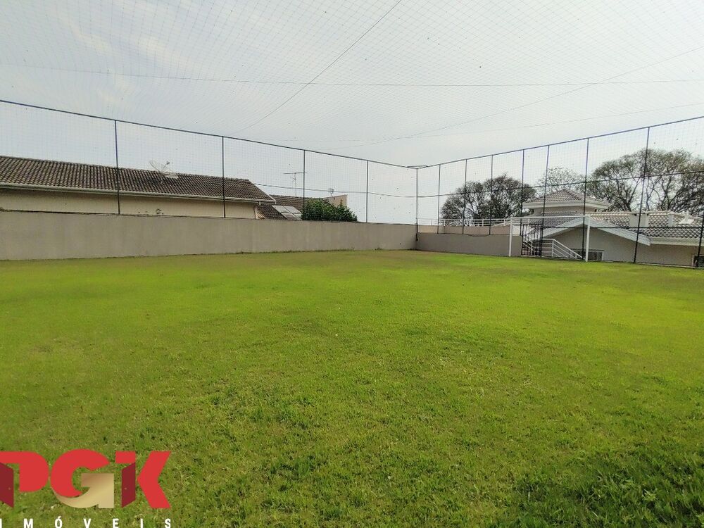 Terreno, 1000 m² - Foto 2