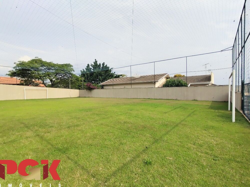 Terreno, 1000 m² - Foto 6