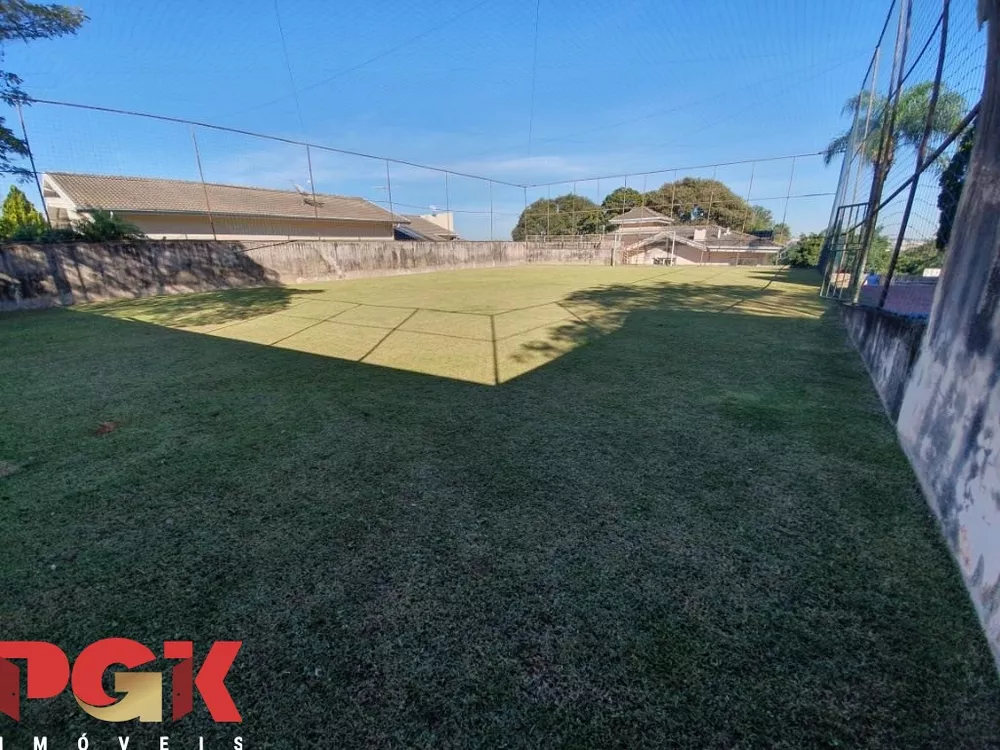 Terreno, 1000 m² - Foto 9