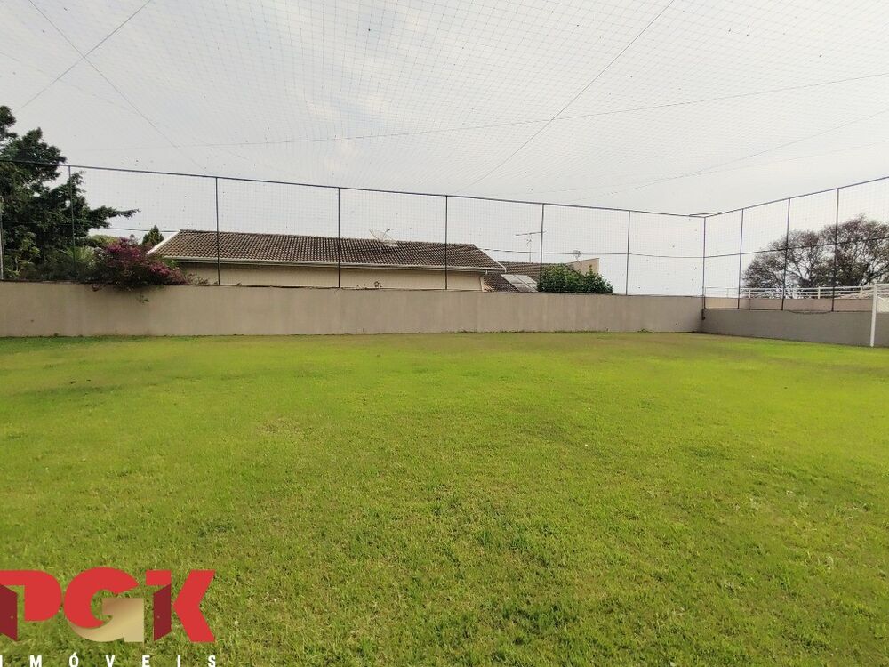 Terreno, 1000 m² - Foto 3