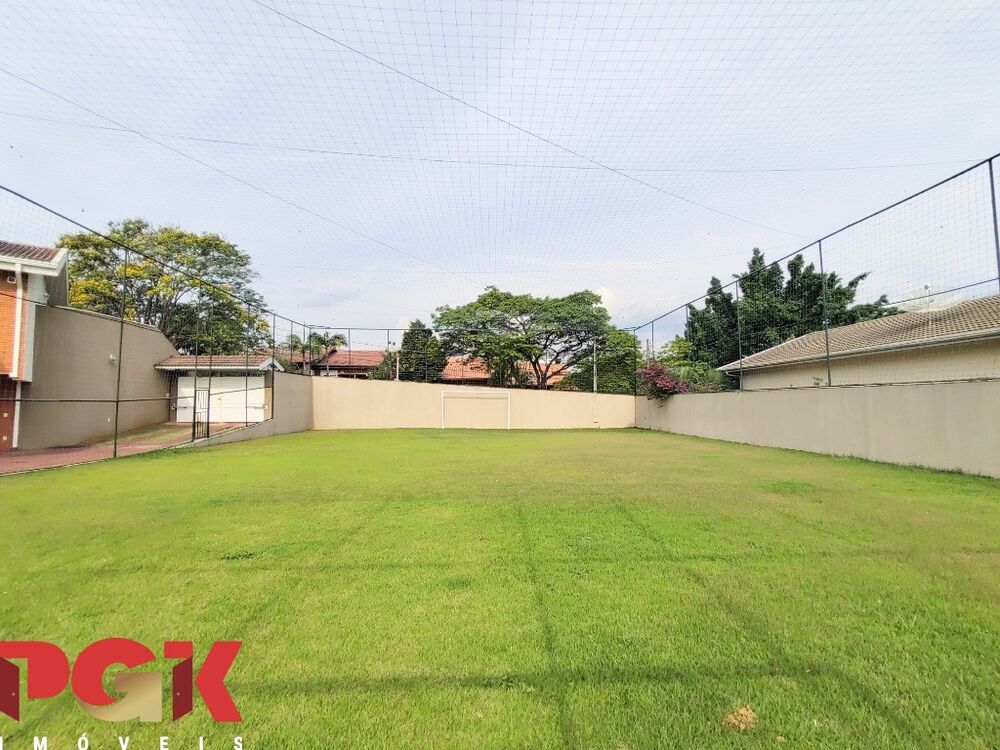 Terreno, 1000 m² - Foto 1