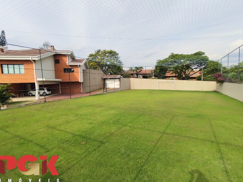 Terreno, 1000 m² - Foto 7