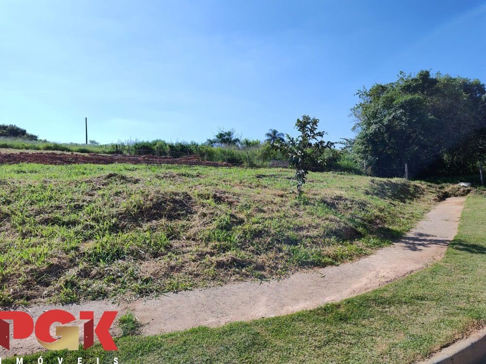 Terreno, 282 m² - Foto 4