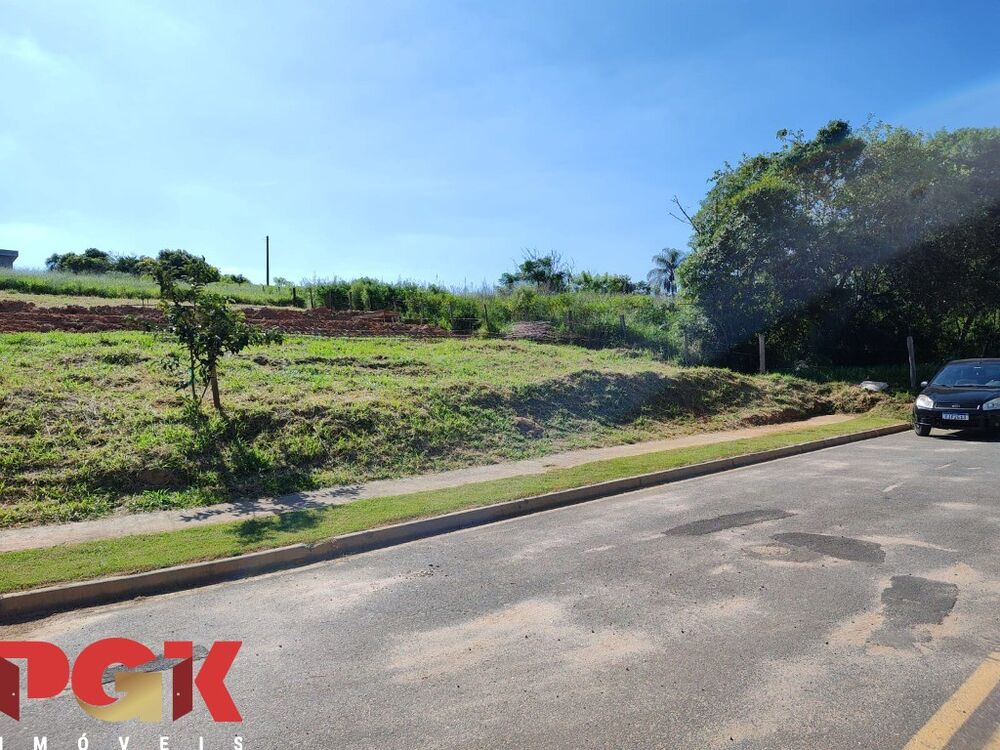 Terreno, 282 m² - Foto 2