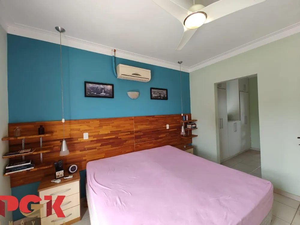 Casa, 3 quartos - Foto 11