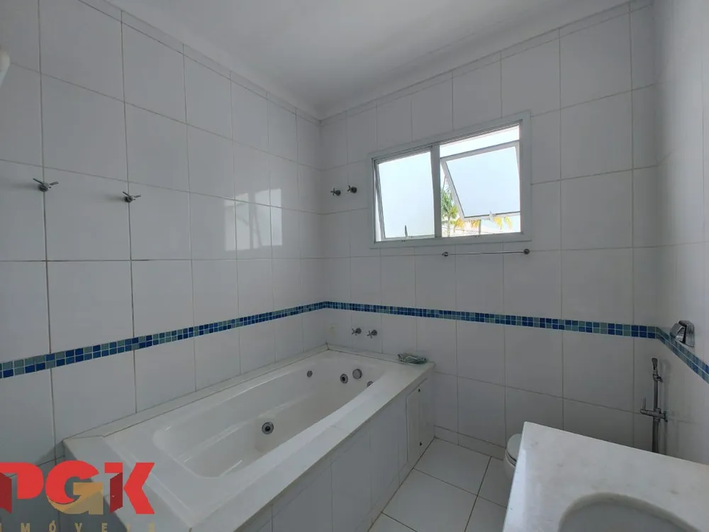 Casa, 3 quartos - Foto 15
