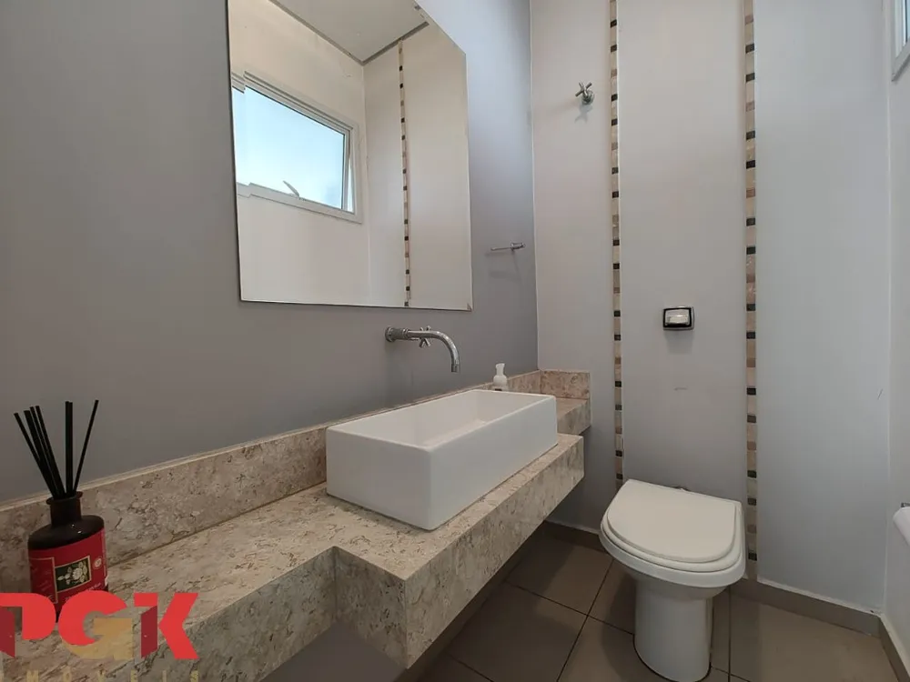 Casa, 3 quartos - Foto 5