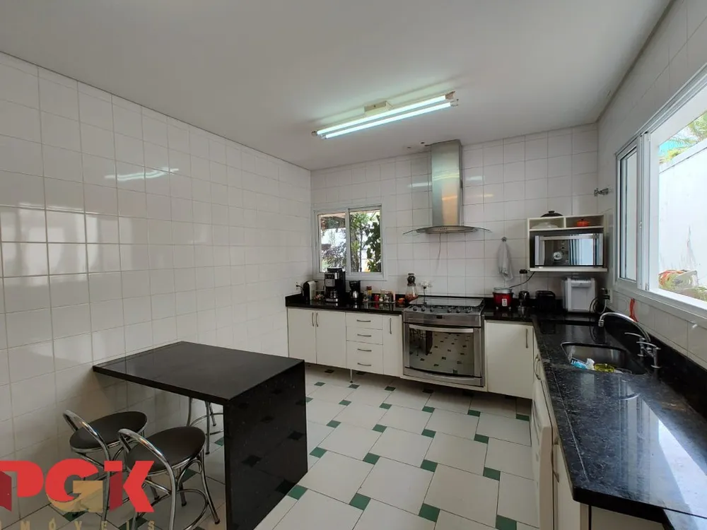 Casa, 3 quartos - Foto 8