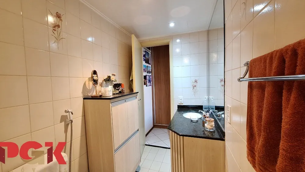 Flat/Apart Hotel, 1 quarto, 43 m² - Foto 7