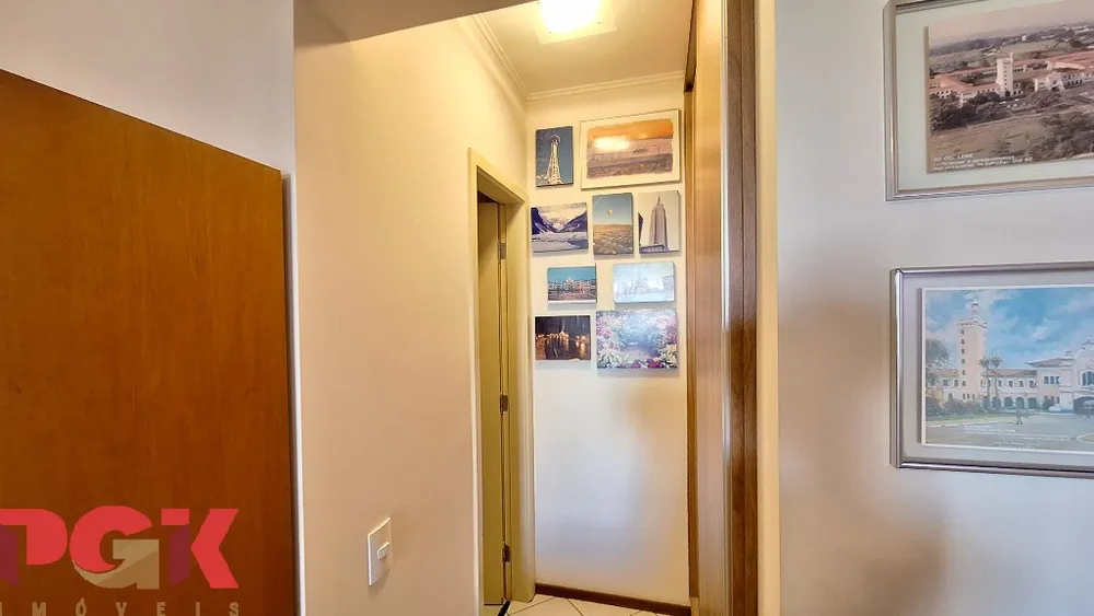 Flat/Apart Hotel, 1 quarto, 43 m² - Foto 6