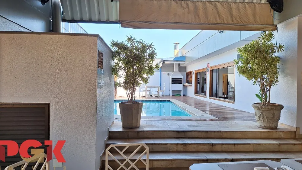 Flat/Apart Hotel, 1 quarto, 43 m² - Foto 11