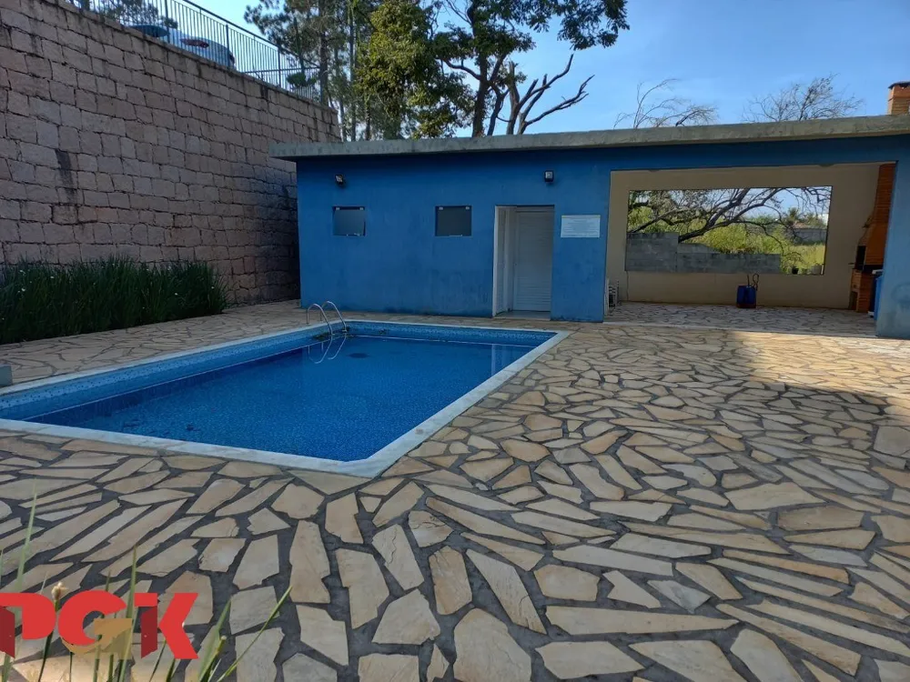 Apartamento, 2 quartos - Foto 10
