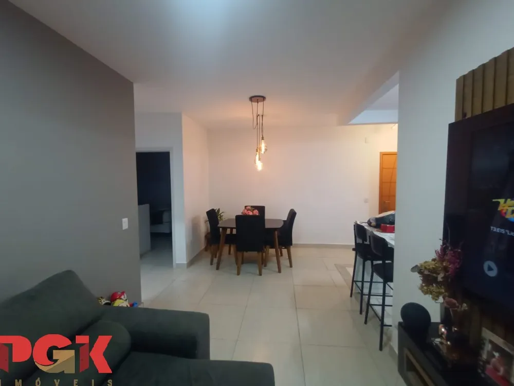 Apartamento, 2 quartos - Foto 3