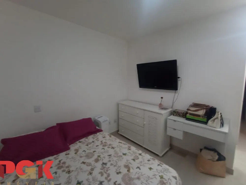 Apartamento, 2 quartos - Foto 6