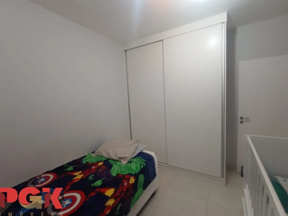 Apartamento, 2 quartos - Foto 5