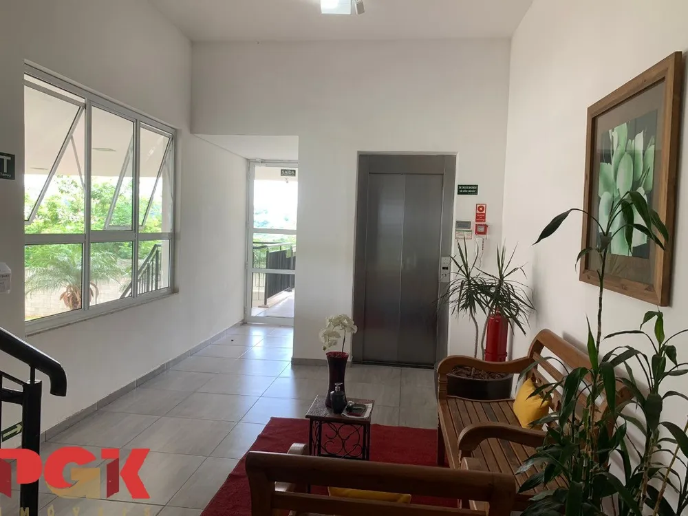 Apartamento, 2 quartos - Foto 8
