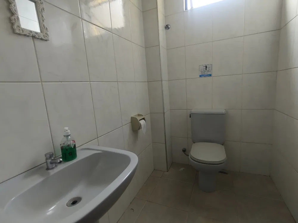 Prédio Inteiro, 442 m² - Foto 13