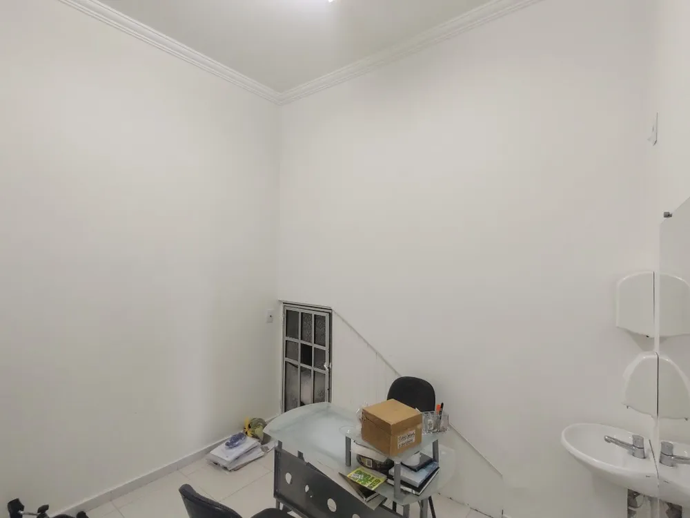 Prédio Inteiro, 442 m² - Foto 7