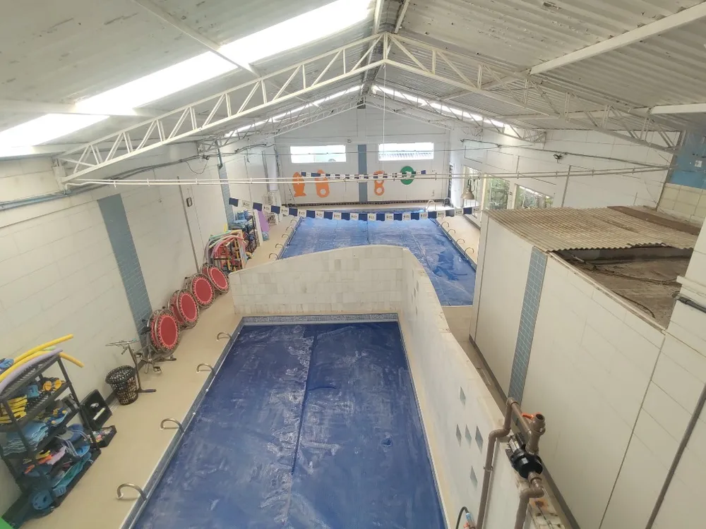 Prédio Inteiro, 442 m² - Foto 5