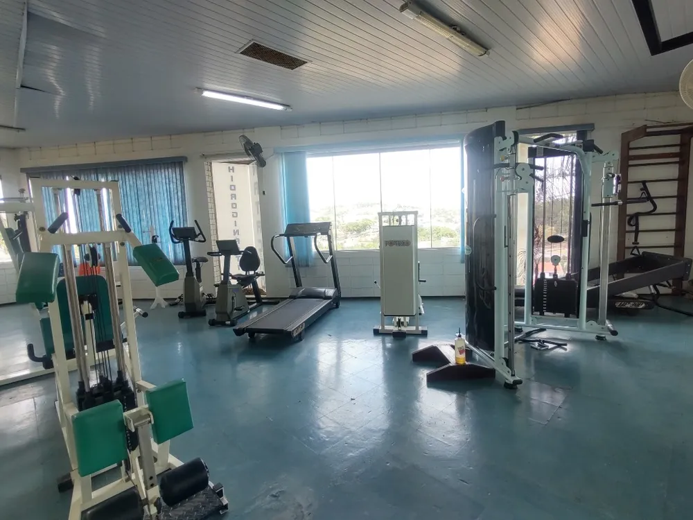 Prédio Inteiro, 442 m² - Foto 16