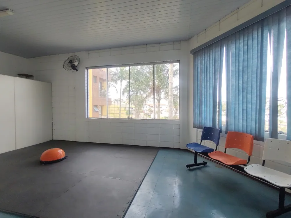 Prédio Inteiro, 442 m² - Foto 11