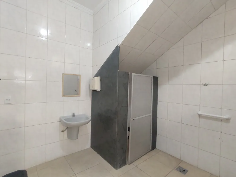 Prédio Inteiro, 442 m² - Foto 9