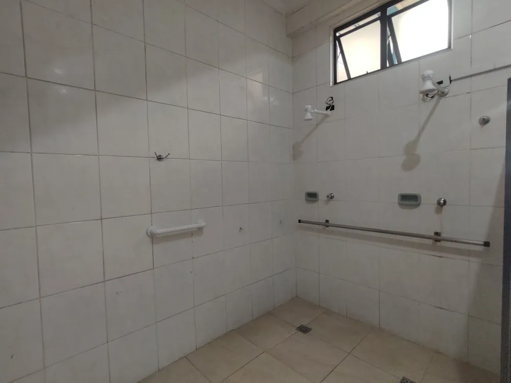 Prédio Inteiro, 442 m² - Foto 10