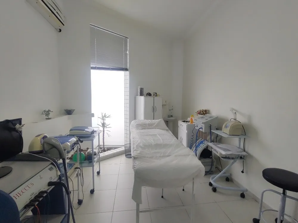 Prédio Inteiro, 442 m² - Foto 6