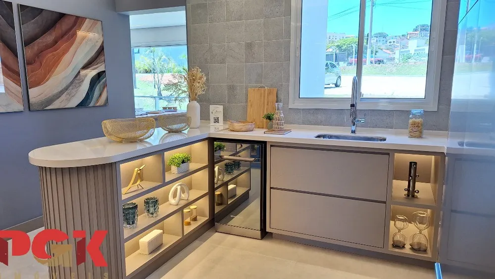 Apartamento, 4 quartos, 207 m² - Foto 8