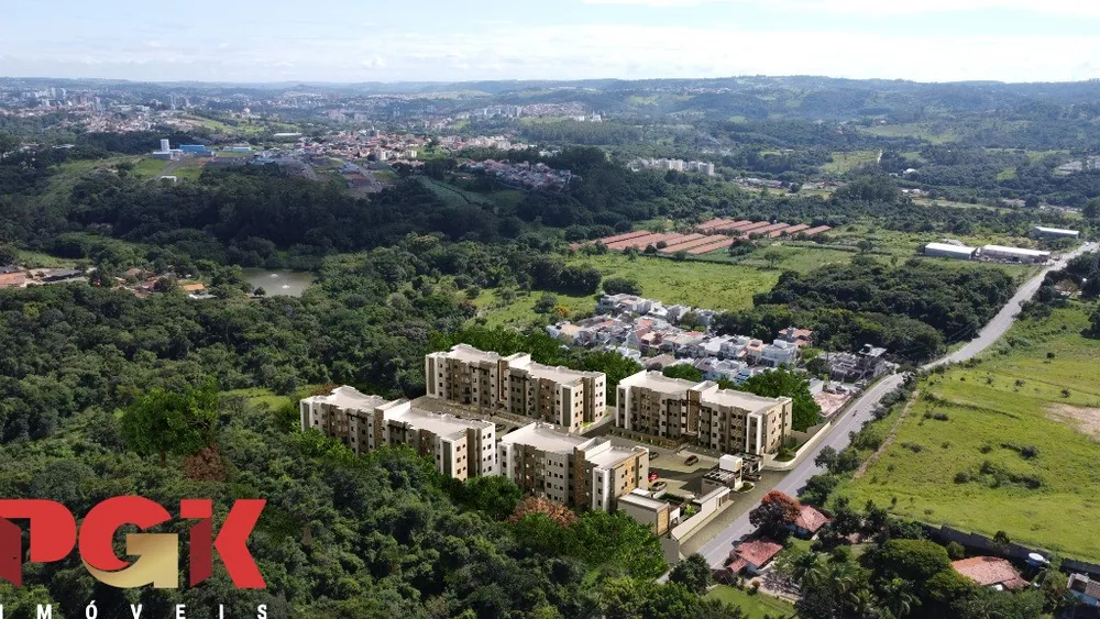 Apartamento, 2 quartos, 63 m² - Foto 5