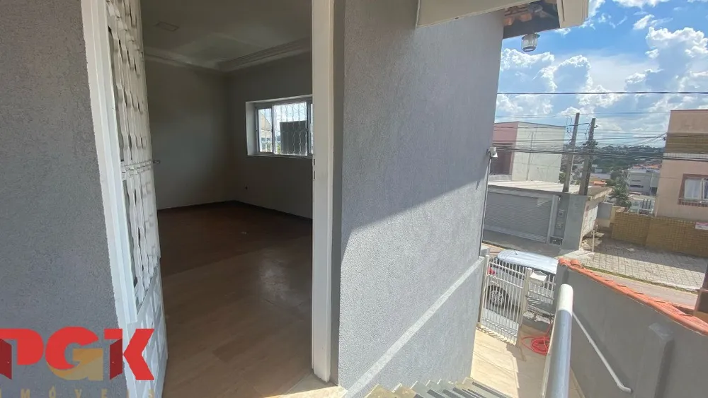 Sala-Conjunto, 30 m² - Foto 10