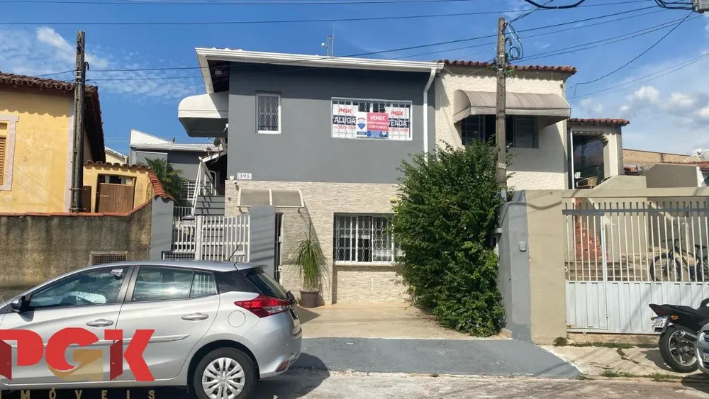 Sala-Conjunto, 30 m² - Foto 1