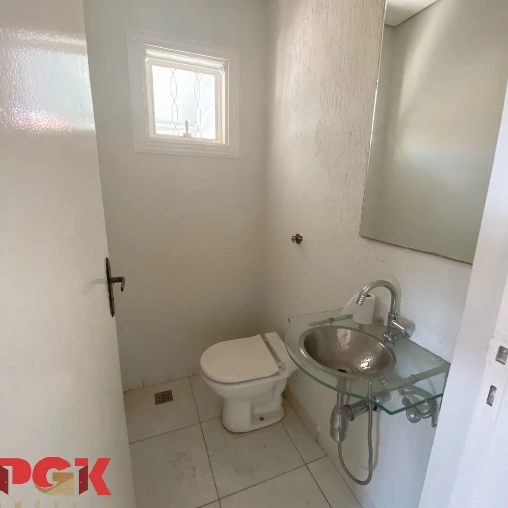 Sala-Conjunto, 30 m² - Foto 7