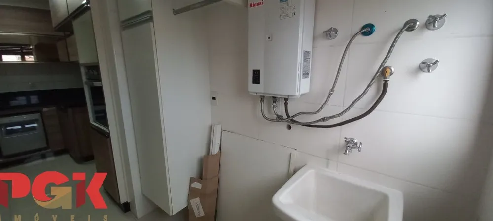 Cobertura, 3 quartos - Foto 4
