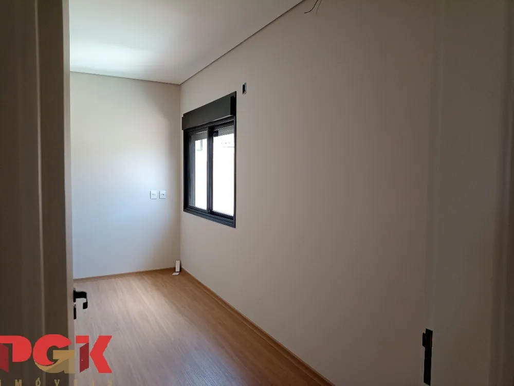 Casa, 3 quartos, 169 m² - Foto 17