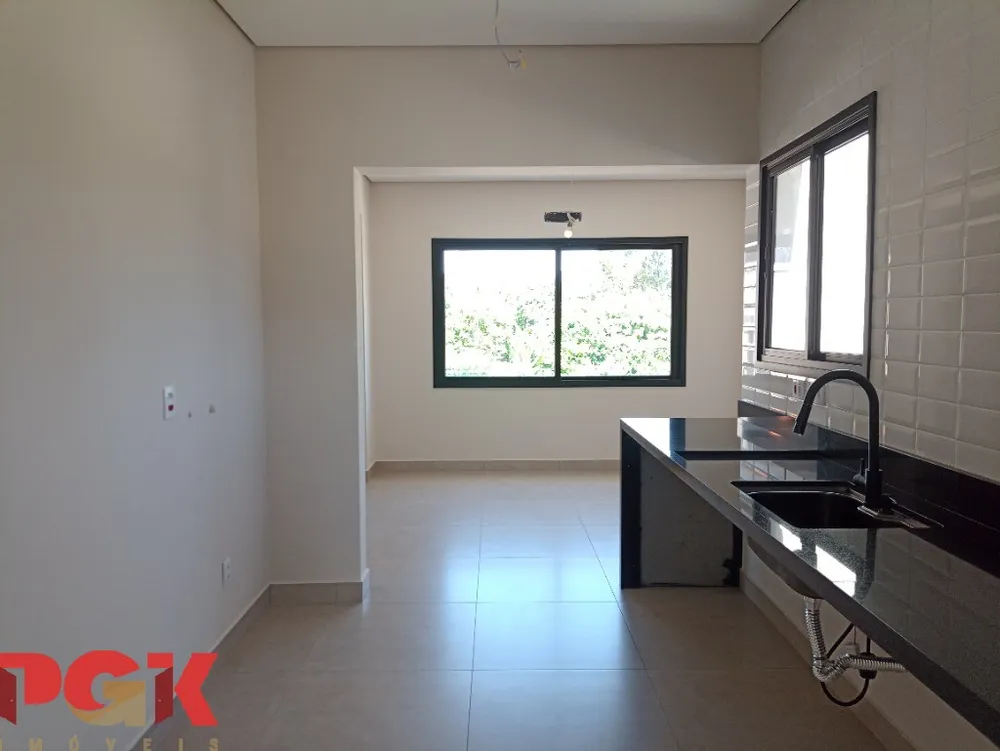 Casa, 3 quartos, 169 m² - Foto 11