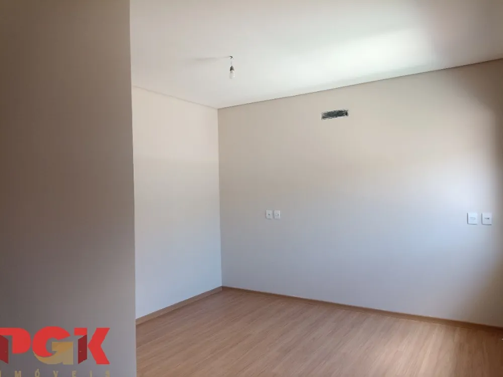 Casa, 3 quartos, 169 m² - Foto 19