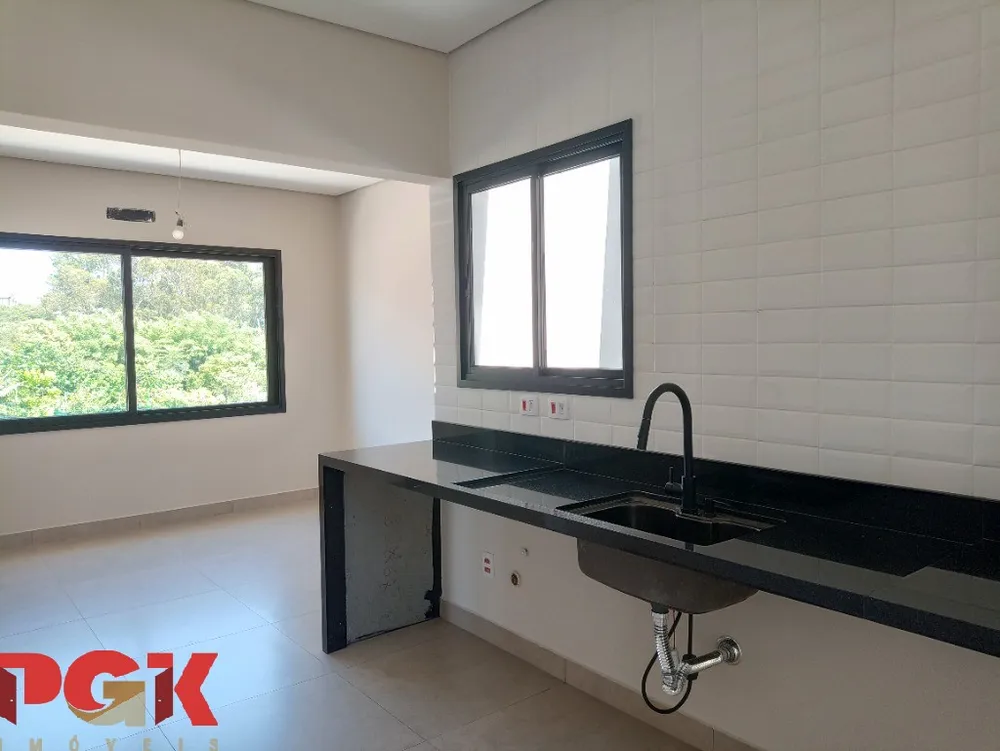 Casa, 3 quartos, 169 m² - Foto 10