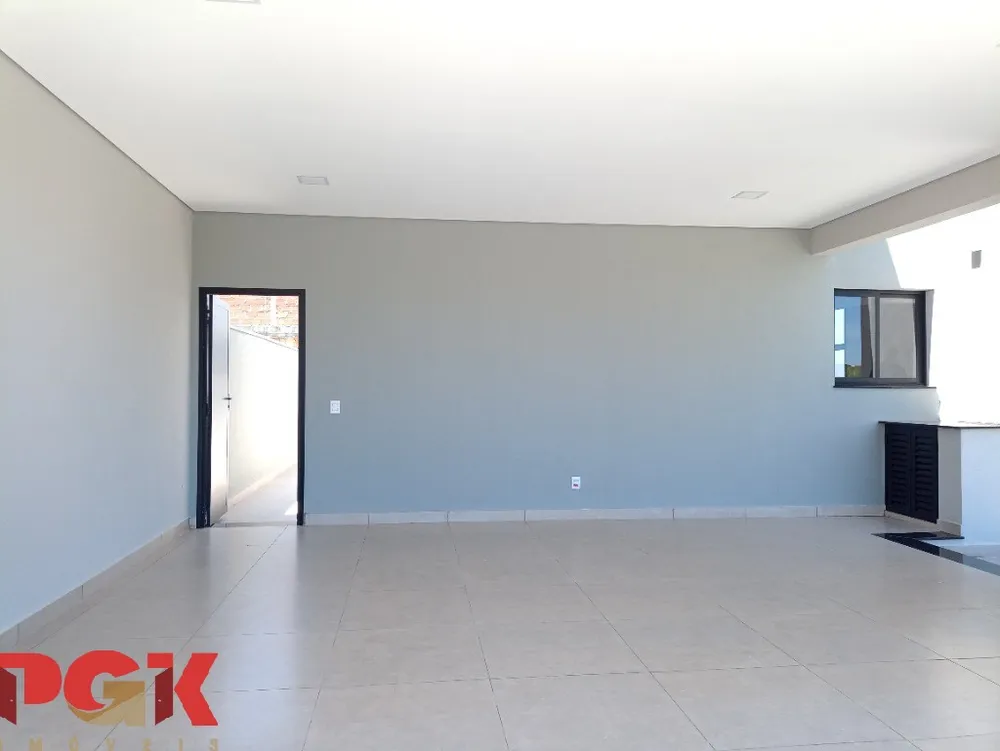 Casa, 3 quartos, 169 m² - Foto 6