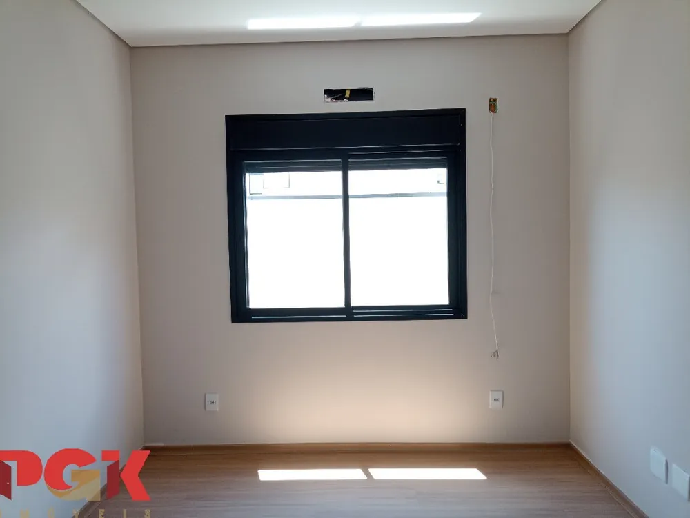 Casa, 3 quartos, 169 m² - Foto 15