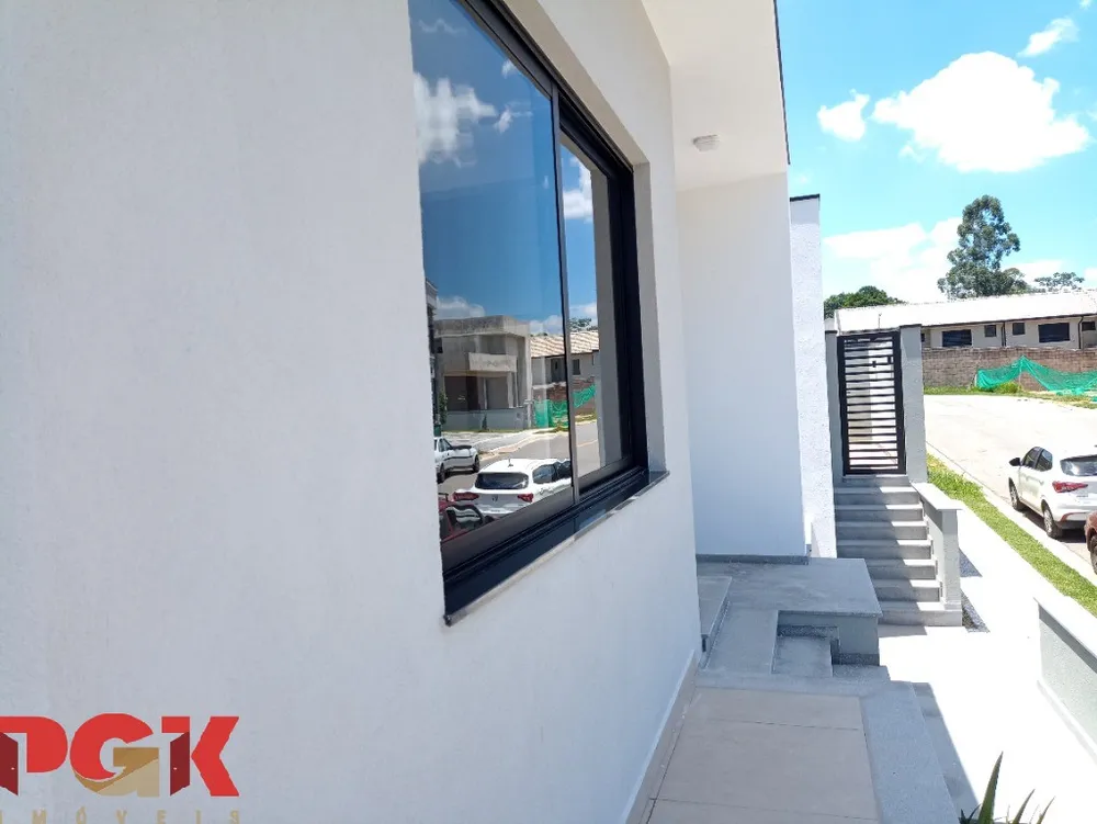 Casa, 3 quartos, 169 m² - Foto 20