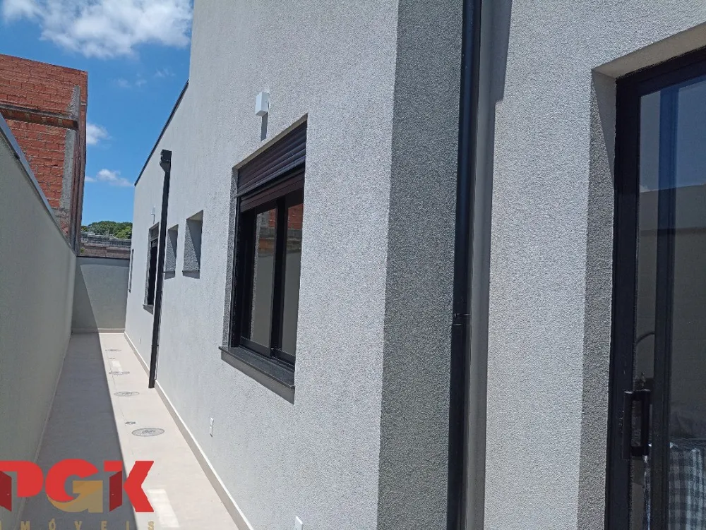 Casa, 3 quartos, 169 m² - Foto 7