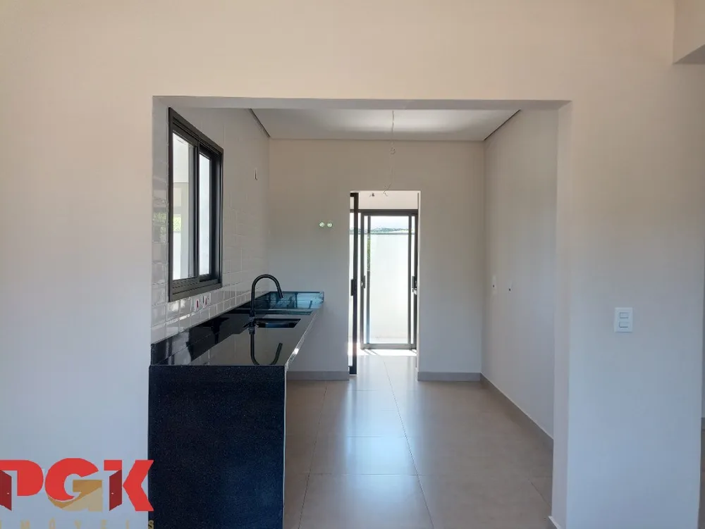 Casa, 3 quartos, 169 m² - Foto 9