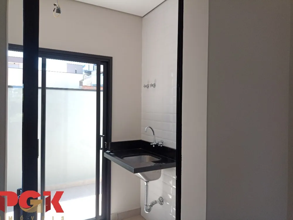 Casa, 3 quartos, 169 m² - Foto 8