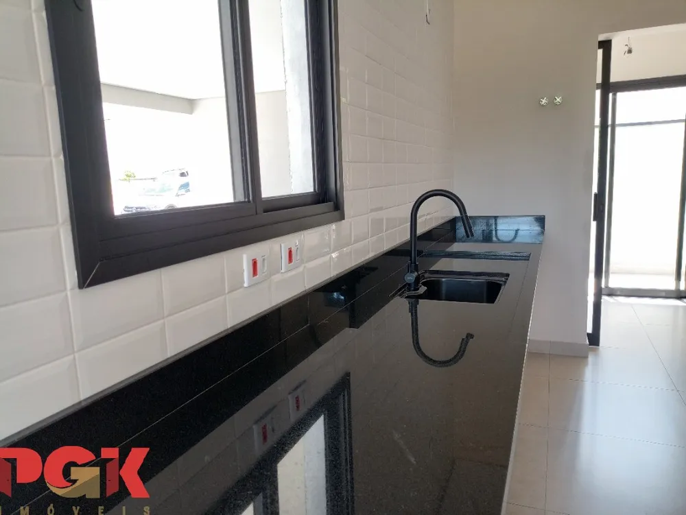 Casa, 3 quartos, 169 m² - Foto 12
