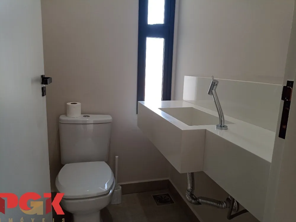 Casa, 3 quartos, 169 m² - Foto 14