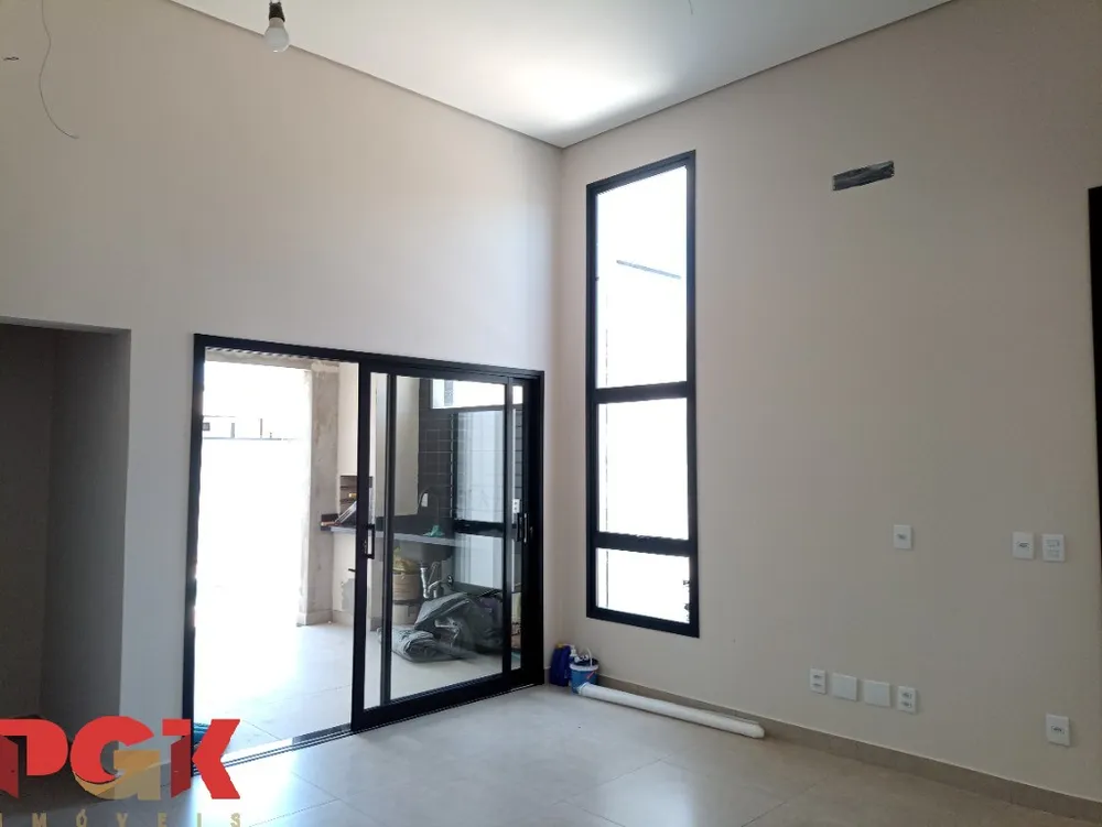 Casa, 3 quartos, 169 m² - Foto 13