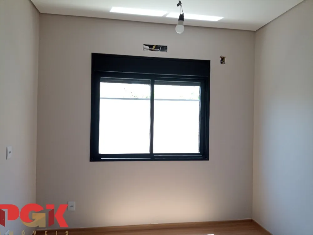 Casa, 3 quartos, 169 m² - Foto 18