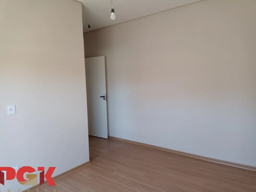 Casa, 3 quartos, 169 m² - Foto 16